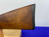 Yildiz NBD TS 870 20ga 28" *WELL-BALANCED OVER/UNDER SHOTGUN*-GID1161289725