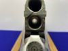 Yildiz NBD TS 870 20ga 28" *WELL-BALANCED OVER/UNDER SHOTGUN*-GID1161289725