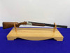 Yildiz NBD TS 870 20ga 28" *WELL-BALANCED OVER/UNDER SHOTGUN*-GID1161289725