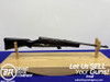 Wards Western Field SD58 .22LR Blue 17.5" *CLASSIC RIMFIRE RIFLE*
