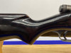 Wards Western Field SD58 .22LR Blue 17.5" *CLASSIC RIMFIRE RIFLE*