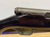 Wards Western Field SD58 .22LR Blue 17.5" *CLASSIC RIMFIRE RIFLE*