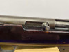 Wards Western Field SD58 .22LR Blue 17.5" *CLASSIC RIMFIRE RIFLE*