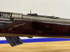 Wards Western Field SD58 .22LR Blue 17.5" *CLASSIC RIMFIRE RIFLE*