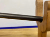 Wards Western Field SD58 .22LR Blue 17.5" *CLASSIC RIMFIRE RIFLE*
