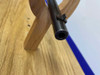 Wards Western Field SD58 .22LR Blue 17.5" *CLASSIC RIMFIRE RIFLE*