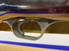 Wards Western Field SD58 .22LR Blue 17.5" *CLASSIC RIMFIRE RIFLE*