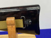 Wards Western Field SD58 .22LR Blue 17.5" *CLASSIC RIMFIRE RIFLE*
