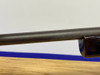 Wards Western Field SD58 .22LR Blue 17.5" *CLASSIC RIMFIRE RIFLE*