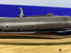 Wards Western Field SD58 .22LR Blue 17.5" *CLASSIC RIMFIRE RIFLE*