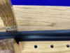 Wards Western Field SD58 .22LR Blue 17.5" *CLASSIC RIMFIRE RIFLE*