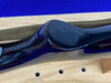 Wards Western Field SD58 .22LR Blue 17.5" *CLASSIC RIMFIRE RIFLE*