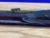 Wards Western Field SD58 .22LR Blue 17.5" *CLASSIC RIMFIRE RIFLE*