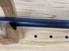 Wards Western Field SD58 .22LR Blue 17.5" *CLASSIC RIMFIRE RIFLE*