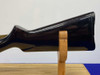 Wards Western Field SD58 .22LR Blue 17.5" *CLASSIC RIMFIRE RIFLE*