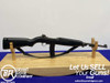 National Postal Meter M1 Carbine .30 Carbine Park 18" *HISTORIC WWII RIFLE*