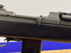 National Postal Meter M1 Carbine .30 Carbine Park 18" *HISTORIC WWII RIFLE*