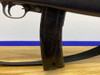 National Postal Meter M1 Carbine .30 Carbine Park 18" *HISTORIC WWII RIFLE*