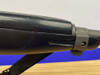 National Postal Meter M1 Carbine .30 Carbine Park 18" *HISTORIC WWII RIFLE*