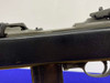 National Postal Meter M1 Carbine .30 Carbine Park 18" *HISTORIC WWII RIFLE*