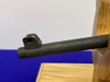 National Postal Meter M1 Carbine .30 Carbine Park 18" *HISTORIC WWII RIFLE*