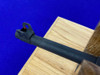 National Postal Meter M1 Carbine .30 Carbine Park 18" *HISTORIC WWII RIFLE*