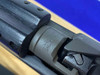 National Postal Meter M1 Carbine .30 Carbine Park 18" *HISTORIC WWII RIFLE*