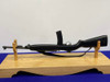National Postal Meter M1 Carbine .30 Carbine Park 18" *HISTORIC WWII RIFLE*
