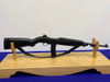 National Postal Meter M1 Carbine .30 Carbine Park 18" *HISTORIC WWII RIFLE*