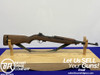 Rock-Ola M1 Carbine .30 Carbine 18" *VERY COLLECTIBLE WWII ERA SA RIFLE*