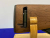 Rock-Ola M1 Carbine .30 Carbine 18" *VERY COLLECTIBLE WWII ERA SA RIFLE*