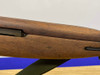 Rock-Ola M1 Carbine .30 Carbine 18" *VERY COLLECTIBLE WWII ERA SA RIFLE*