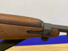 Rock-Ola M1 Carbine .30 Carbine 18" *VERY COLLECTIBLE WWII ERA SA RIFLE*
