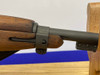 Rock-Ola M1 Carbine .30 Carbine 18" *VERY COLLECTIBLE WWII ERA SA RIFLE*
