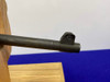 Rock-Ola M1 Carbine .30 Carbine 18" *VERY COLLECTIBLE WWII ERA SA RIFLE*
