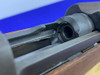 Rock-Ola M1 Carbine .30 Carbine 18" *VERY COLLECTIBLE WWII ERA SA RIFLE*