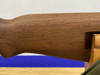 Rock-Ola M1 Carbine .30 Carbine 18" *VERY COLLECTIBLE WWII ERA SA RIFLE*