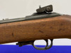 Rock-Ola M1 Carbine .30 Carbine 18" *VERY COLLECTIBLE WWII ERA SA RIFLE*