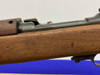 Rock-Ola M1 Carbine .30 Carbine 18" *VERY COLLECTIBLE WWII ERA SA RIFLE*