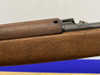 Rock-Ola M1 Carbine .30 Carbine 18" *VERY COLLECTIBLE WWII ERA SA RIFLE*