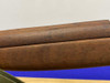 Rock-Ola M1 Carbine .30 Carbine 18" *VERY COLLECTIBLE WWII ERA SA RIFLE*