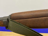 Rock-Ola M1 Carbine .30 Carbine 18" *VERY COLLECTIBLE WWII ERA SA RIFLE*