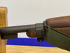 Rock-Ola M1 Carbine .30 Carbine 18" *VERY COLLECTIBLE WWII ERA SA RIFLE*