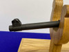 Rock-Ola M1 Carbine .30 Carbine 18" *VERY COLLECTIBLE WWII ERA SA RIFLE*
