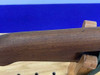 Rock-Ola M1 Carbine .30 Carbine 18" *VERY COLLECTIBLE WWII ERA SA RIFLE*