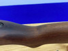 Rock-Ola M1 Carbine .30 Carbine 18" *VERY COLLECTIBLE WWII ERA SA RIFLE*