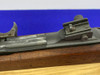 Rock-Ola M1 Carbine .30 Carbine 18" *VERY COLLECTIBLE WWII ERA SA RIFLE*
