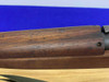 Rock-Ola M1 Carbine .30 Carbine 18" *VERY COLLECTIBLE WWII ERA SA RIFLE*