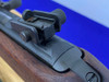Rock-Ola M1 Carbine .30 Carbine 18" *VERY COLLECTIBLE WWII ERA SA RIFLE*