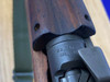 Rock-Ola M1 Carbine .30 Carbine 18" *VERY COLLECTIBLE WWII ERA SA RIFLE*